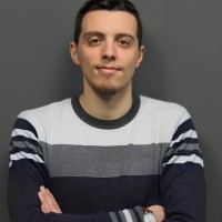 Igli Grykshi