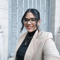 Valentina Rasse