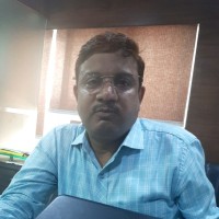Kamal Kumar