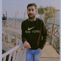 Arvind Mishra