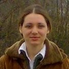Michal Torkia