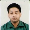 Soumen Guha