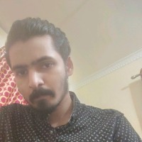 Abdul Badee