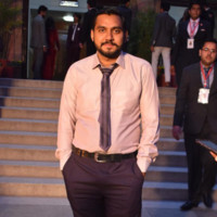 Murtaza Mehmood