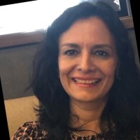 Clarisa Rivero Caceres