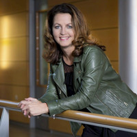 Harmina Fischer-Danker Mba