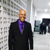 Wagner Smith