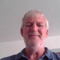 Morten Mørch Sørensen