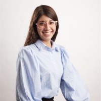 Camila Álvarez Videla