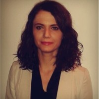 Flavia Macarie