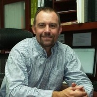 Jason Rorabaugh