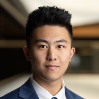 Han Han