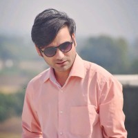 Mr.Ganesh kumar Rawal