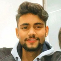 Aman Sharma