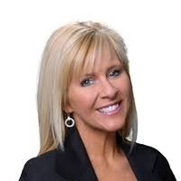 Colleen Downing