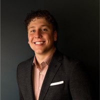 Michael Sczurek