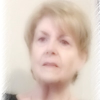 Janice McClure