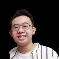 Chan Wei Lun
