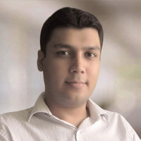 Muhammad Zubair Khokhar