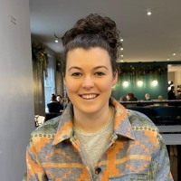 Ella Culyer
