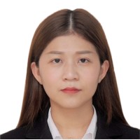 Jessie Trinh