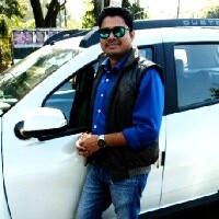 Utkarsh Chourasia