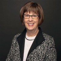 Barbara C. Attardo, Cfp®, Aep®, Cdfa®