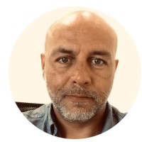 David Corbillé