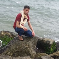 اسامه احمد