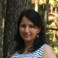 Aparna Chakraborti