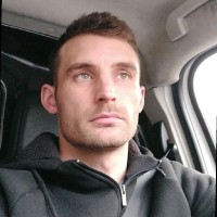 James Tuddenham