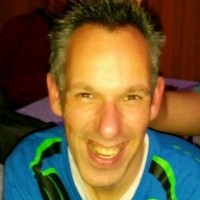 Dennis Eilander