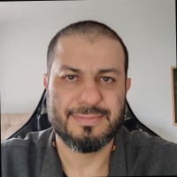 Junior Bulhões