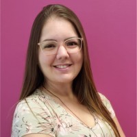 Beatriz Ponte Wurmeister