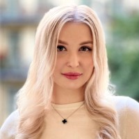 Kristina H.