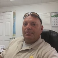 Steve Montanaro