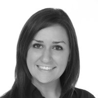Amanda Thompson