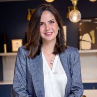 Dayana Alonso