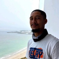 Javon Ross