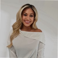 Kennedy Spruce