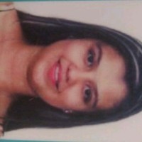 Silvana cardona castaño