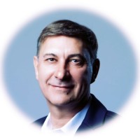 Frédéric Obarowski 🇨🇵
