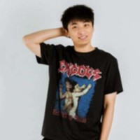 Luka Lai