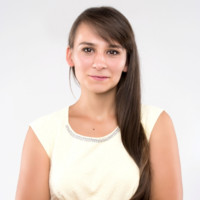 Jadwiga Miszkiewicz
