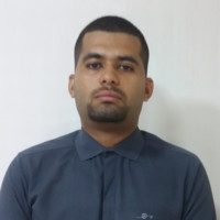 Wellington Silva