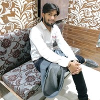 Abhishek Kumar