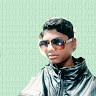 Pahan Pahan