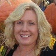 Lisa Barrett