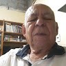 Ari Oliveira Neto