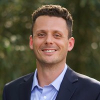 Dillon Glenn